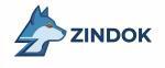 zindok