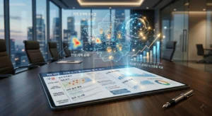 SEO-based-news-media-platform,-zinsight