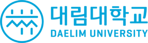 Daelim-University(대림대학교)